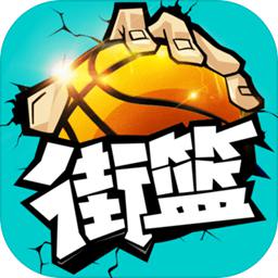 爱游戏ayx官网平台
