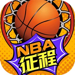 pg电玩城游戏大厅官网