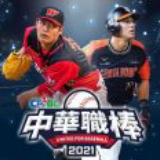 m6米乐app最新版线上登录