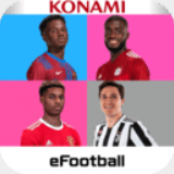 BsportApp官方下载