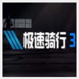 js6666kf48