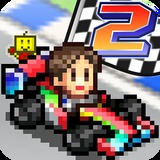 bob电竞入口