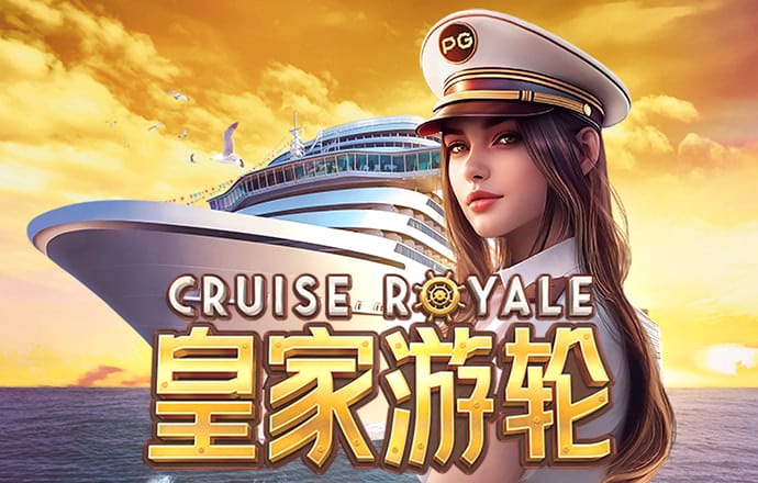百家家乐APP下载