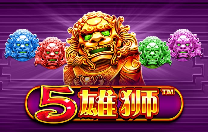 m6米乐app