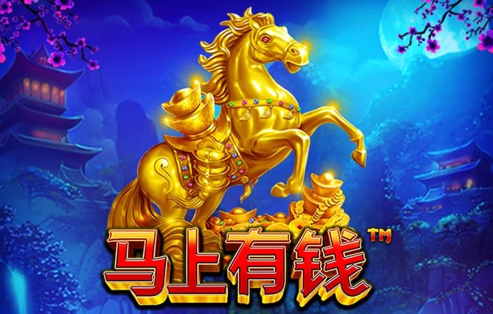 金年会登录平台app