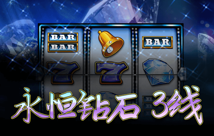色金app软件下载大全免费