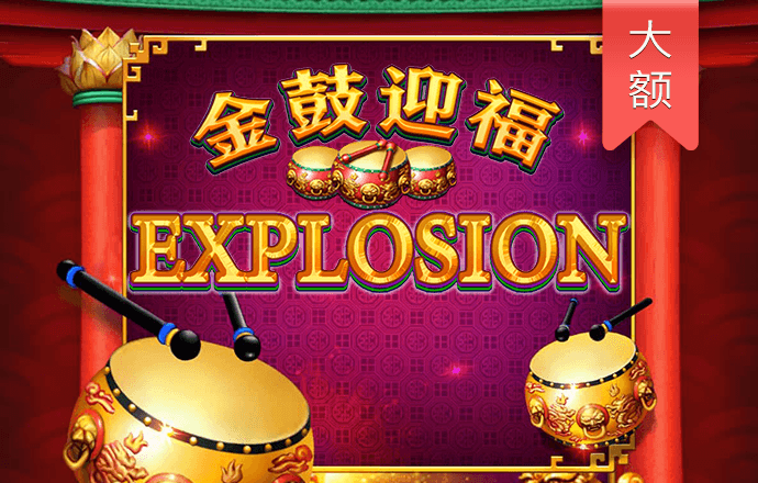 yl34511线路中心