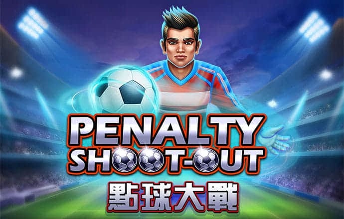 bb贝博平台登录体育下载ios