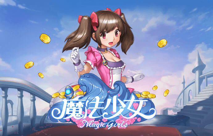 3号娱乐彩票登录注册入口