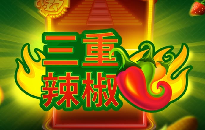 bti体育官网入口