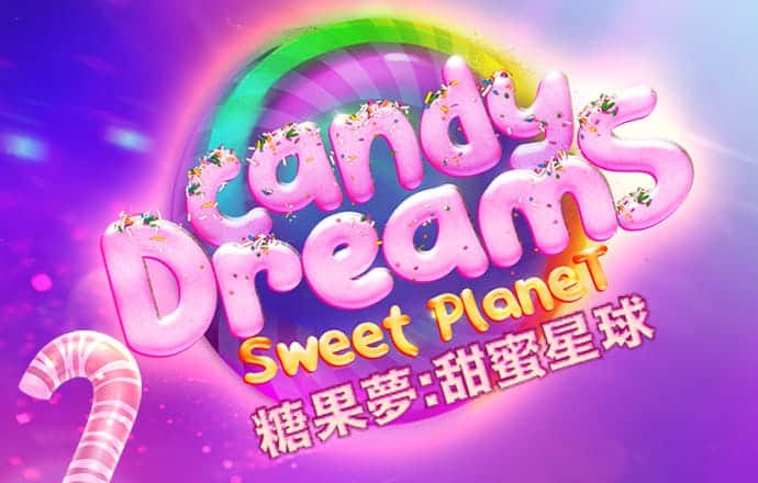 欧宝娱乐APP官方下载