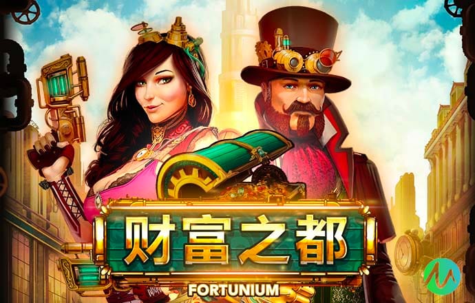 51大豆行情网站