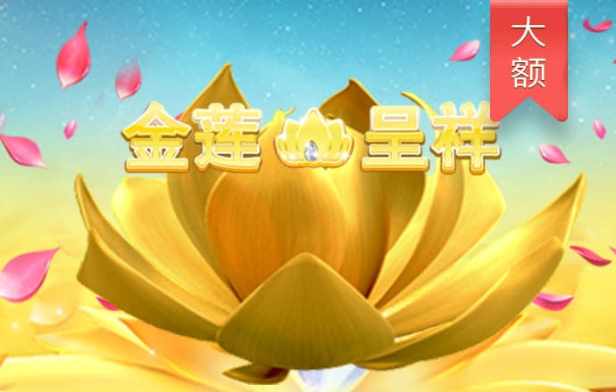 kb体育平台下载
