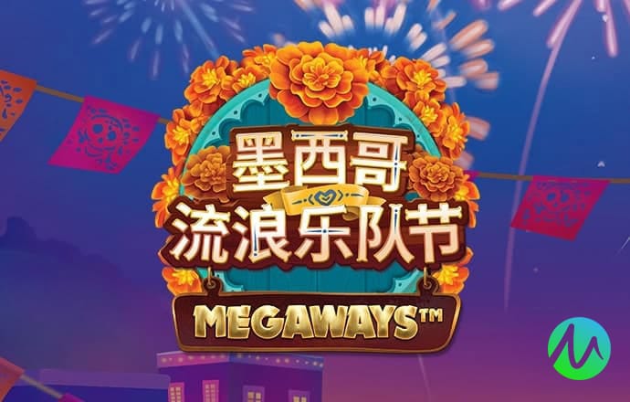 欧亿体育app下载